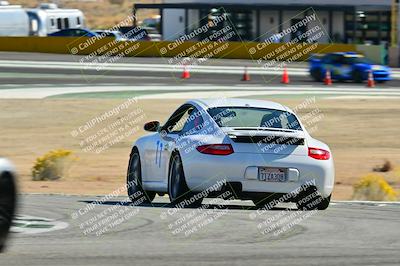 media/Nov-02-2025-Speed Ventures (Sun) [[c948a89870]]/Yellow/Session 2/